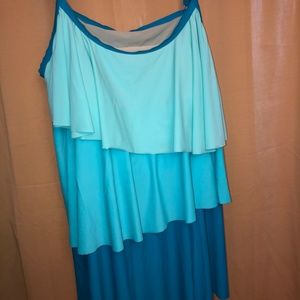 Reserved for @JRM3709